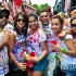 triniposseuk_colours_2012-095