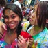 triniposseuk_colours_2012-101