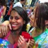 triniposseuk_colours_2012-102