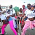 triniposseuk_colours_2012-113