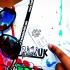 triniposseuk_colours_2012-120