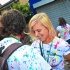 triniposseuk_colours_2012-128