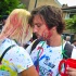 triniposseuk_colours_2012-129
