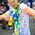 triniposseuk_colours_2012-130