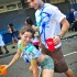 triniposseuk_colours_2012-137