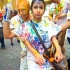 triniposseuk_colours_2012-138
