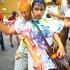 triniposseuk_colours_2012-139