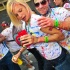 triniposseuk_colours_2012-140