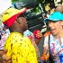 triniposseuk_colours_2012-150
