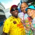 triniposseuk_colours_2012-151