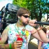triniposseuk_colours_2012-152