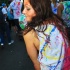 triniposseuk_colours_2012-153