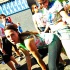 triniposseuk_colours_2012-158