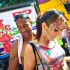 triniposseuk_colours_2012-160