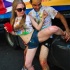triniposseuk_colours_2012-161