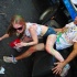 triniposseuk_colours_2012-162
