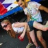 triniposseuk_colours_2012-163