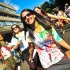 triniposseuk_colours_2012-173