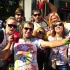 triniposseuk_colours_2012-176