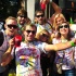 triniposseuk_colours_2012-177