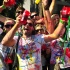 triniposseuk_colours_2012-178