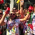 triniposseuk_colours_2012-179