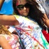 triniposseuk_colours_2012-181
