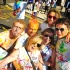 triniposseuk_colours_2012-184