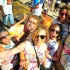 triniposseuk_colours_2012-185