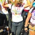 triniposseuk_colours_2012-189