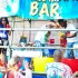 triniposseuk_colours_2012-196