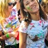 triniposseuk_colours_2012-198
