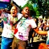triniposseuk_colours_2012-200
