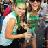 triniposseuk_colours_2012-281