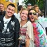 triniposseuk_colours_2012-282