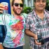 triniposseuk_colours_2012-283