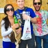 triniposseuk_colours_2012-288