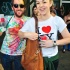 triniposseuk_colours_2012-290
