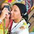 triniposseuk_colours_2012-295