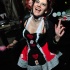 what_the_butler_saw_jun2_part1-001