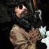 what_the_butler_saw_jun2_part1-014