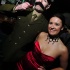 what_the_butler_saw_jun2_part1-025