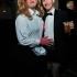 what_the_butler_saw_jun2_part1-027