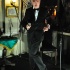 what_the_butler_saw_jun2_part1-031