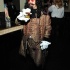 what_the_butler_saw_jun2_part1-033