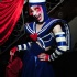 what_the_butler_saw_jun2_part1-037