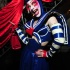 what_the_butler_saw_jun2_part1-038