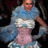 what_the_butler_saw_jun2_part1-040