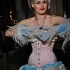 what_the_butler_saw_jun2_part1-042