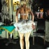 what_the_butler_saw_jun2_part1-054